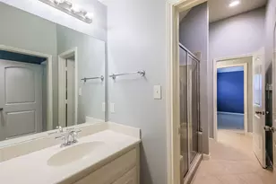 28406 Spiceberry Dr, Katy, TX 77494 - Photo 40