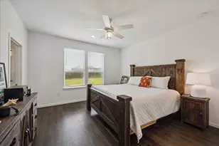 23903 Grass Hook Ln, Hockley, TX 77447 - Photo 12