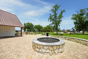 23903 Grass Hook Ln, Hockley, TX 77447 - Photo 18