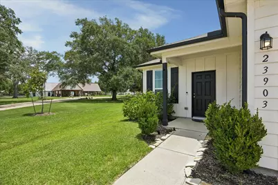 23903 Grass Hook Lane, Hockley, TX 77447 - Photo 2