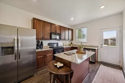 23903 Grass Hook Lane, Hockley, TX 77447 - Photo 10