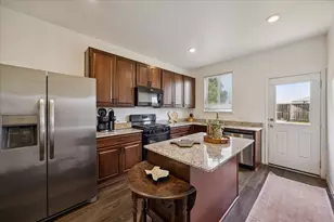 23903 Grass Hook Ln, Hockley, TX 77447 - Photo 10
