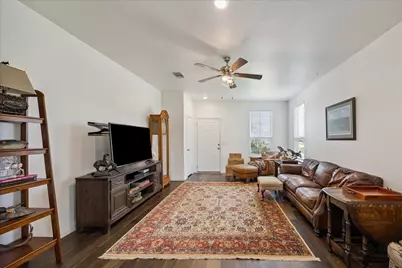 23903 Grass Hook Lane, Hockley, TX 77447 - Photo 6