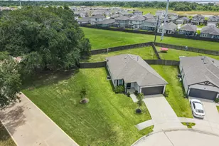 23903 Grass Hook Ln, Hockley, TX 77447 - Photo 4