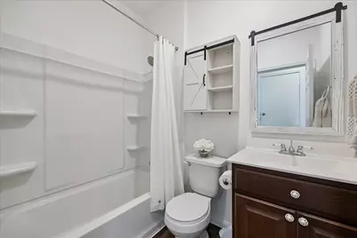 23903 Grass Hook Lane, Hockley, TX 77447 - Photo 14