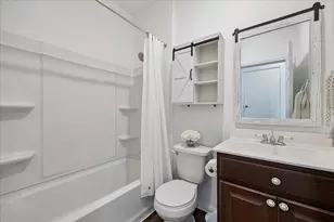 23903 Grass Hook Ln, Hockley, TX 77447 - Photo 14