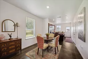 23903 Grass Hook Ln, Hockley, TX 77447 - Photo 8