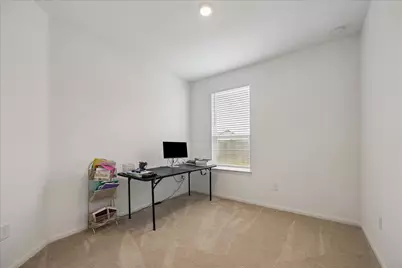 23903 Grass Hook Lane, Hockley, TX 77447 - Photo 16