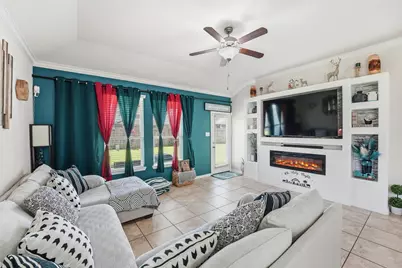 3126 Westwood Manor Lane, Houston, TX 77047 - Photo 8
