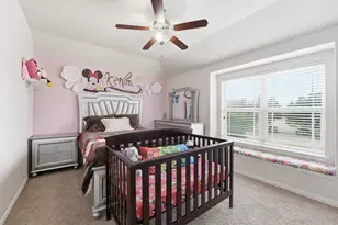 3126 Westwood Manor Ln, Houston, TX 77047 - Photo 16