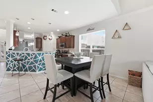 3126 Westwood Manor Ln, Houston, TX 77047 - Photo 6