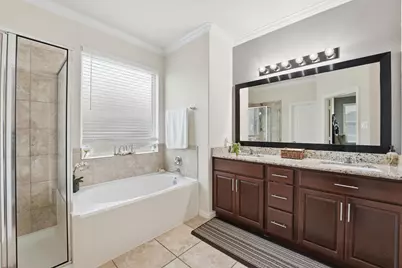 3126 Westwood Manor Lane, Houston, TX 77047 - Photo 10