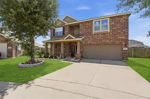 3126 Westwood Manor Ln, Houston, TX 77047 - Photo 2