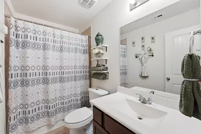 3126 Westwood Manor Lane, Houston, TX 77047 - Photo 12