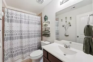 3126 Westwood Manor Ln, Houston, TX 77047 - Photo 12