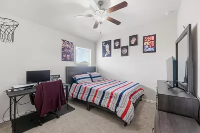 3126 Westwood Manor Lane, Houston, TX 77047 - Photo 14