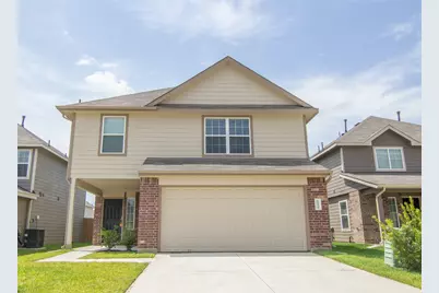 24234 Avogadro Drive, Katy, TX 77493 - Photo 1