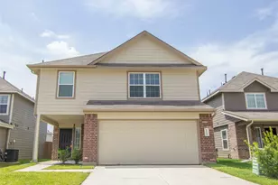 24234 Avogadro Dr, Katy, TX 77493 - Photo 1