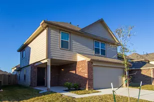 24234 Avogadro Dr, Katy, TX 77493 - Photo 2