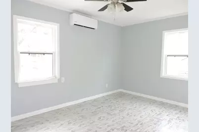 2227 10th Street, Port Neches, TX 77651 - Photo 20