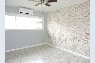 2227 10th Street, Port Neches, TX 77651 - Photo 18