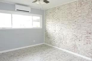 2227 10th St, Port Neches, TX 77651 - Photo 18