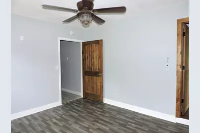 2227 10th Street, Port Neches, TX 77651 - Photo 14