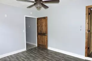 2227 10th St, Port Neches, TX 77651 - Photo 14