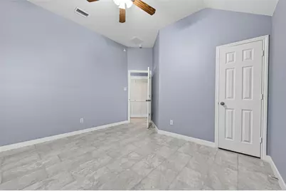 26107 Lillian Springs, Spring, TX 77373 - Photo 26