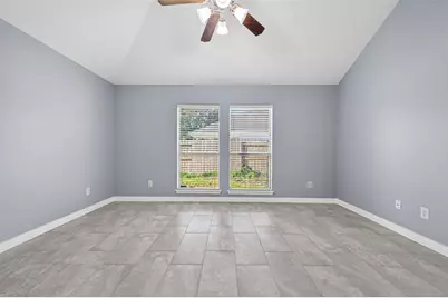 26107 Lillian Springs, Spring, TX 77373 - Photo 30