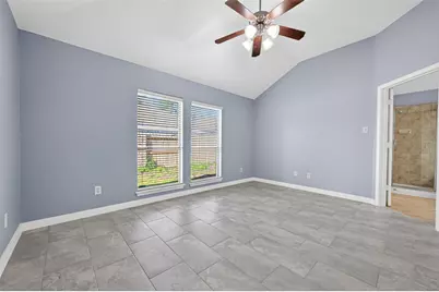 26107 Lillian Springs, Spring, TX 77373 - Photo 32