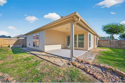 26107 Lillian Springs, Spring, TX 77373 - Photo 40