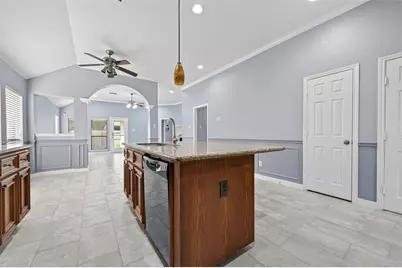 26107 Lillian Springs, Spring, TX 77373 - Photo 16