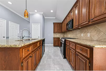 26107 Lillian Springs, Spring, TX 77373 - Photo 14