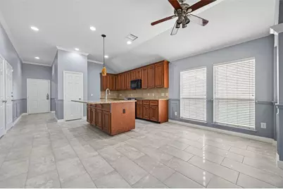 26107 Lillian Springs, Spring, TX 77373 - Photo 20