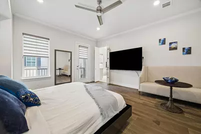 8741 Park Kolbe Lane, Houston, TX 77080 - Photo 16