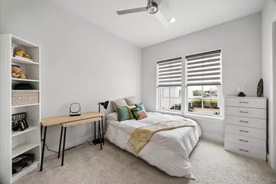 8741 Park Kolbe Lane, Houston, TX 77080 - Photo 20
