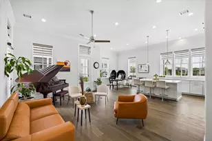 8741 Park Kolbe Ln, Houston, TX 77080 - Photo 6