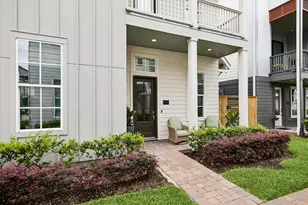 8741 Park Kolbe Ln, Houston, TX 77080 - Photo 2