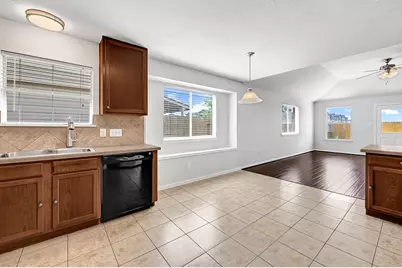 16939 Morning Dusk Drive, Richmond, TX 77407 - Photo 14