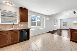 16939 Morning Dusk Dr, Richmond, TX 77407 - Photo 14