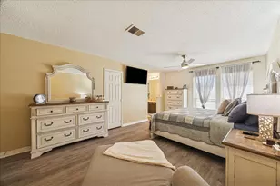 22330 Deville Dr, Katy, TX 77450 - Photo 16