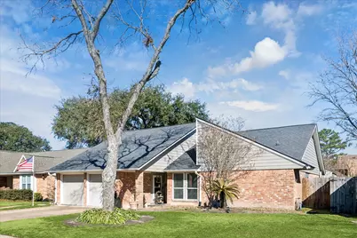 22330 Deville Drive, Katy, TX 77450 - Photo 8