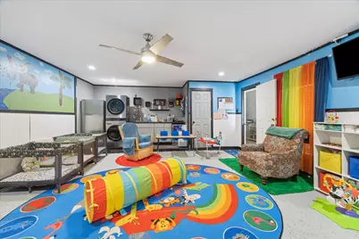 22330 Deville Drive, Katy, TX 77450 - Photo 24