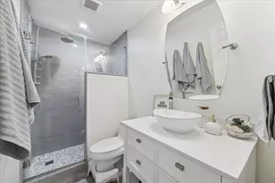 22330 Deville Dr, Katy, TX 77450 - Photo 22