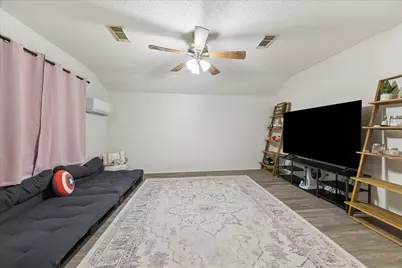 22330 Deville Drive, Katy, TX 77450 - Photo 20