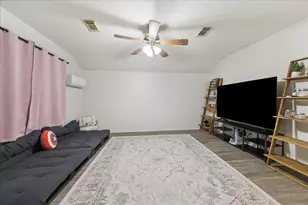 22330 Deville Dr, Katy, TX 77450 - Photo 20