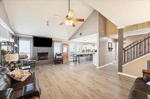 22330 Deville Dr, Katy, TX 77450 - Photo 12