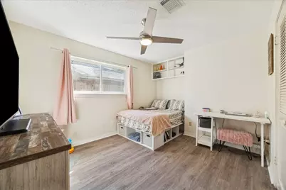 22330 Deville Drive, Katy, TX 77450 - Photo 18