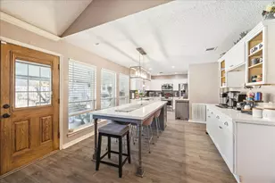 22330 Deville Dr, Katy, TX 77450 - Photo 14